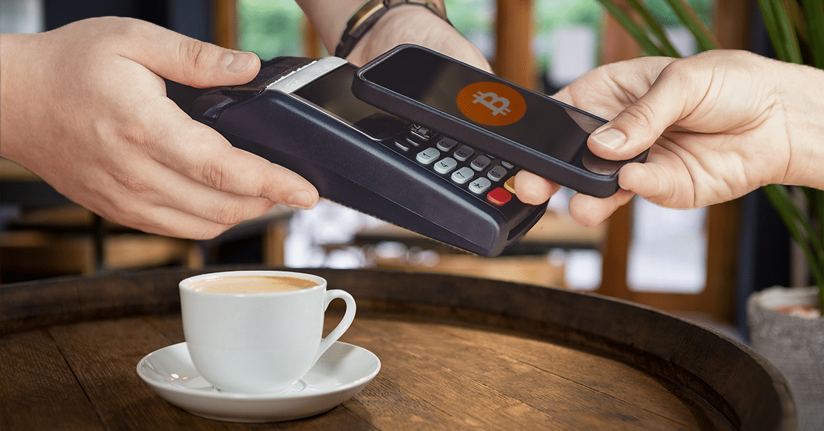 Cafecito.app permite pagos con bitcoin y Patreon habilitará NFT