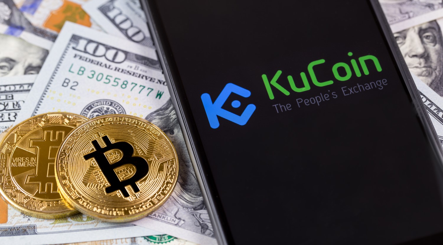 Usuario de Reddit llama a KuCoin sobre ≈ $ 50,000 atascados en Exchange