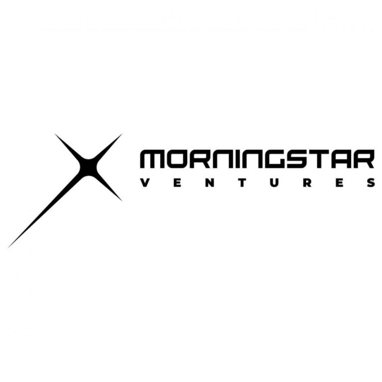 Morningstar Ventures anuncia la adquisición de Portfolio Tracker Coin.fyi