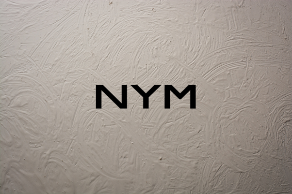 La startup de privacidad Nym Technology recauda $ 13 millones en la ronda de financiación de la serie A dirigida por Andreessen Horowitz
