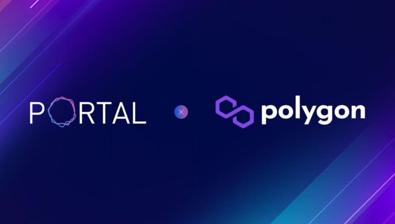 Portal y Polygon se asocian estratégicamente para impulsar la usabilidad de Bitcoin en el ecosistema DeFi
