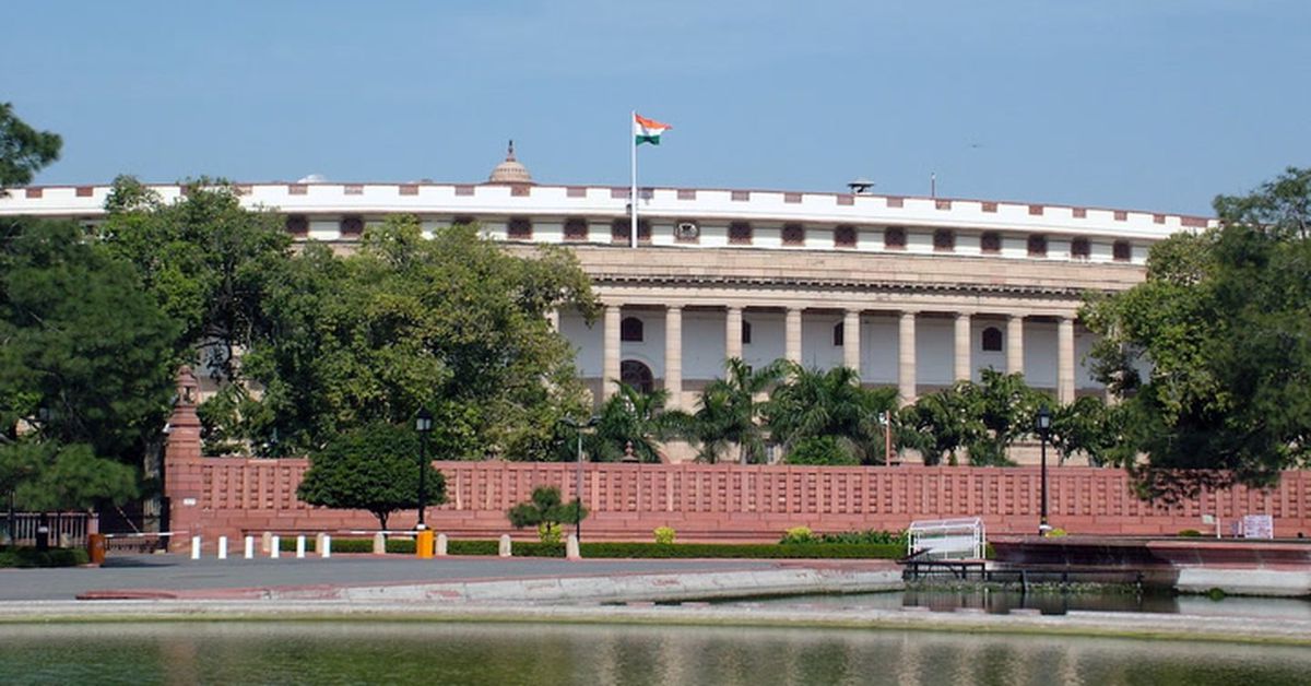 El gobierno de la India tomará medidas ‘progresivas’ sobre las criptomonedas, dicen las fuentes después de la reunión del primer ministro Modi