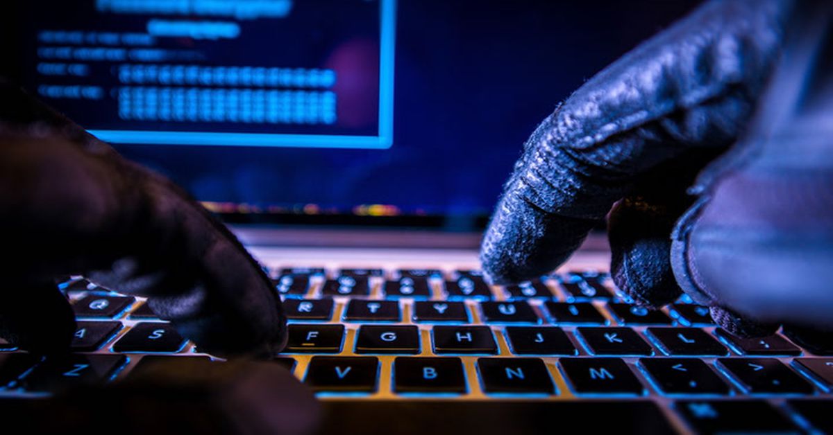 Usuarios de MetaMask y Phantom Wallet objetivo de estafa de phishing criptográfico: informe