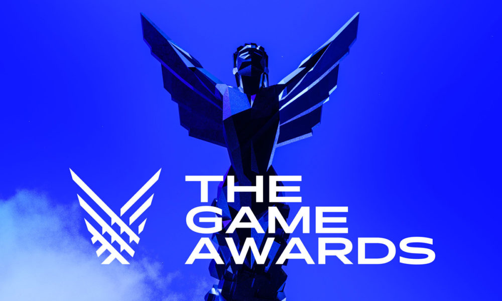 The Game Awards 2021 contará con público en el metaverso