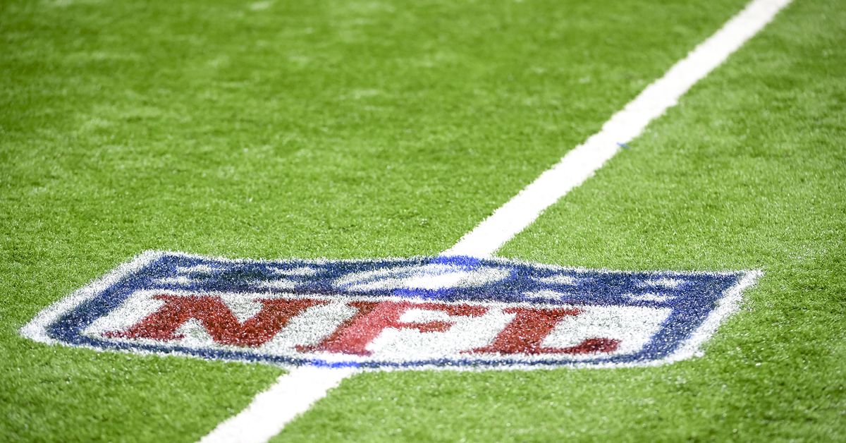 NFL incursiona con coleccionables de boletos de NFT en Polygon