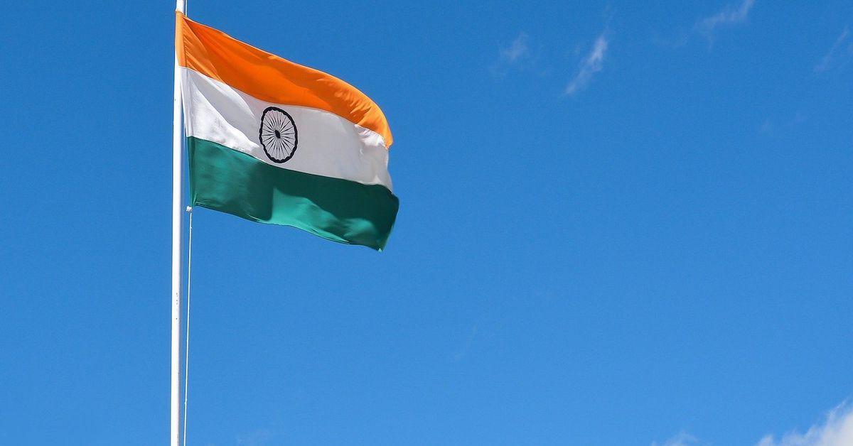 India prohibirá las criptomonedas como método de pago, pero regulará los activos: informe