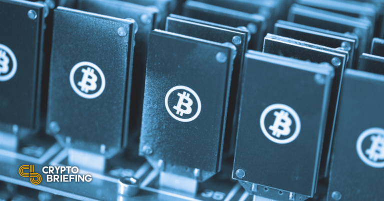 Celsius invertirá $ 300 millones en minería de Bitcoin