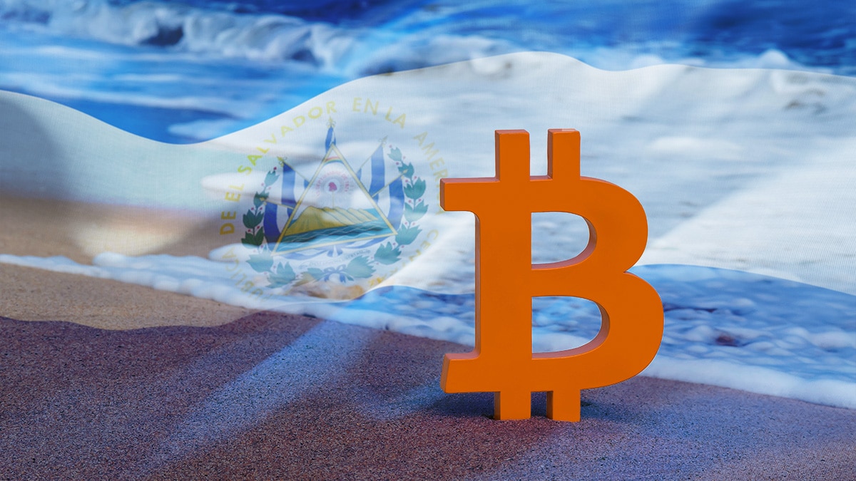 El Salvador podría emitir otros bonos basados en Bitcoin, según directivo de Blockstream