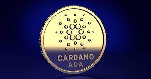 El fundador de Cardano aborda las especulaciones de precios mientras las luchas de la ADA