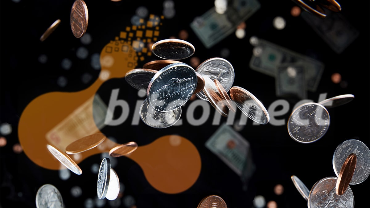Víctimas de BitConnect serán compensadas con la venta de criptomonedas incautadas