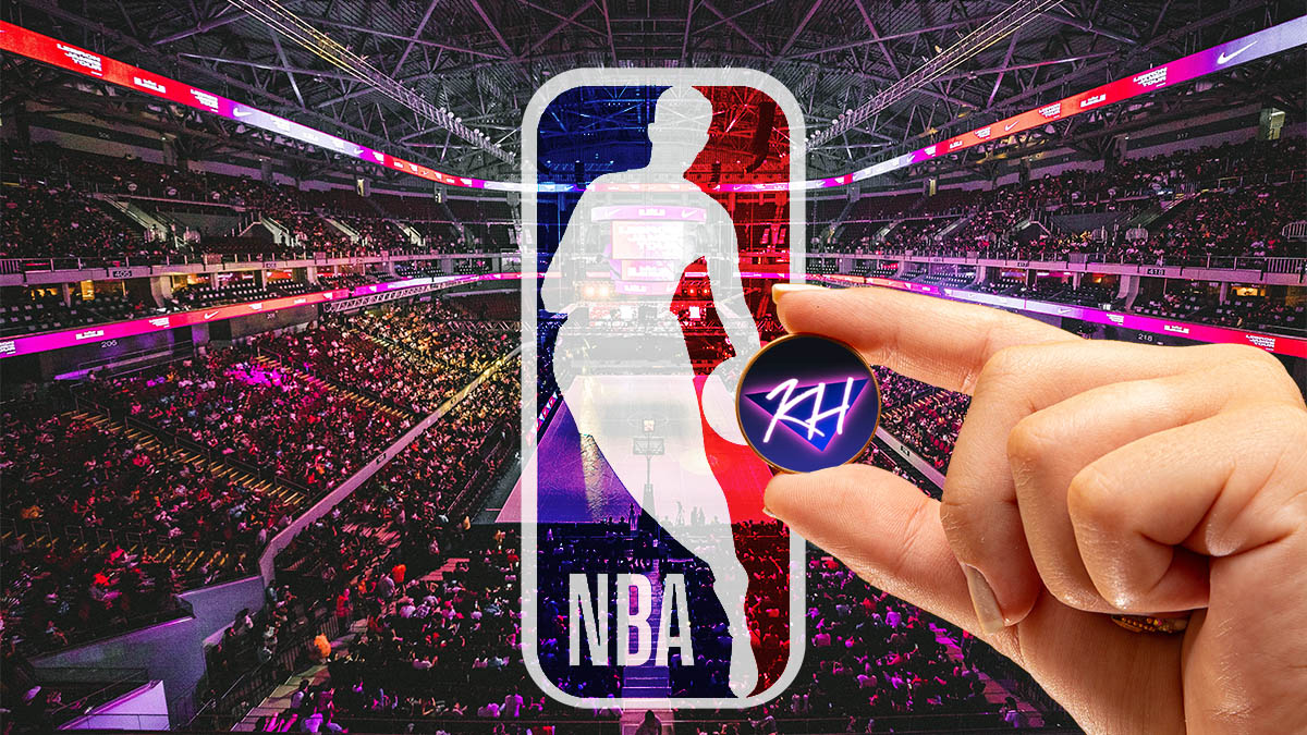 ¿Un equipo NBA convertido en DAO? Este proyecto lo quiere hacer posible con fans tokens
