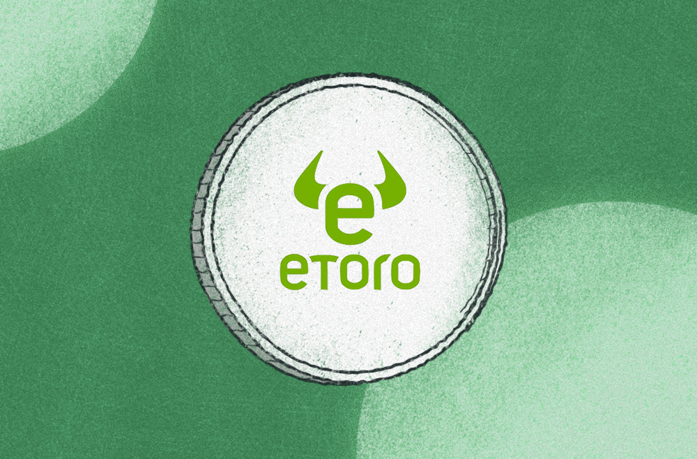 eToro anuncia la exclusión de Cardano (ADA) y Tron (TRX), señala preocupaciones regulatorias