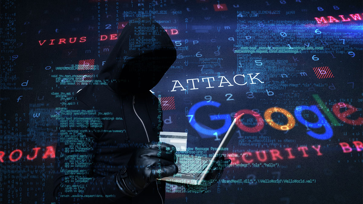 Hackers atacan cuentas de Google en la nube para minar criptomonedas