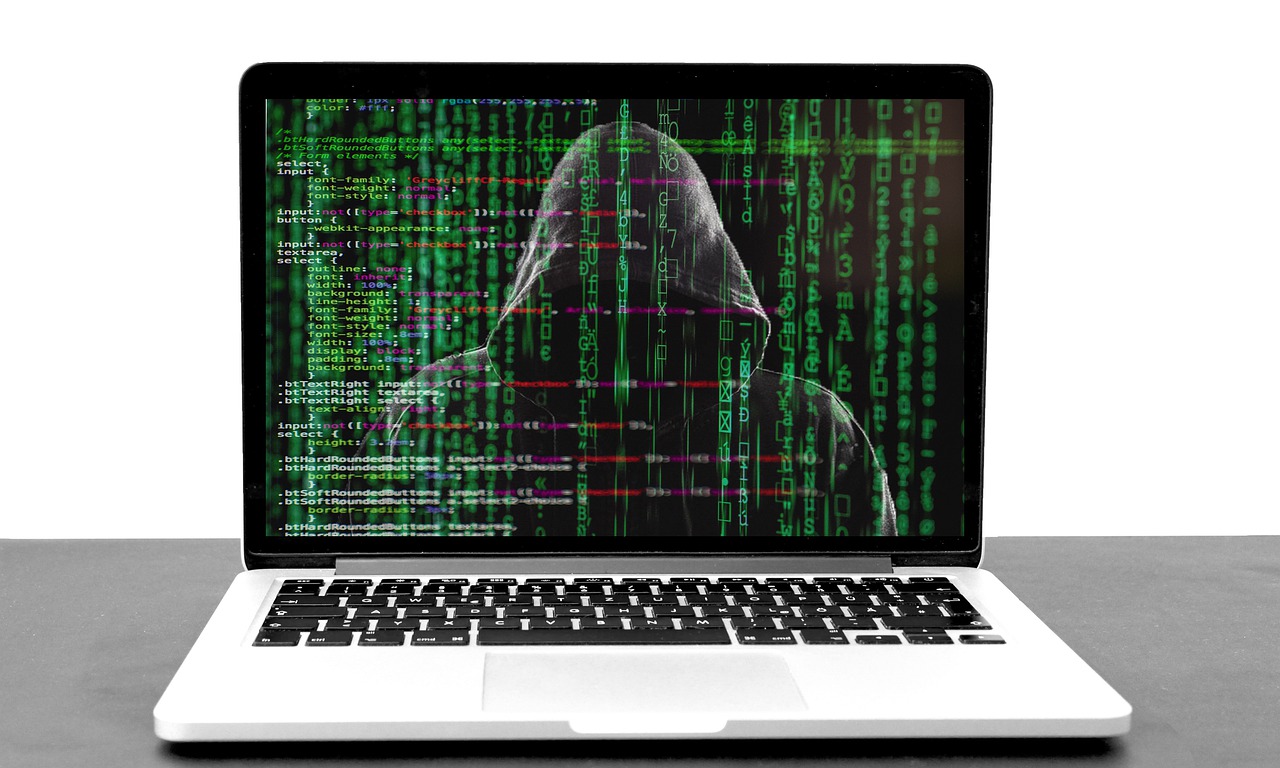 Los expertos de Kaspersky evalúan las mayores ciberamenazas en cripto para 2022