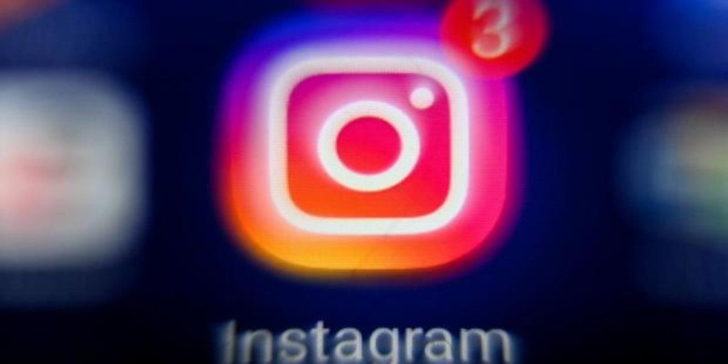 Fiscales de EE.UU. comienzan a investigar los efectos nocivos de Instagram en los usuarios jóvenes