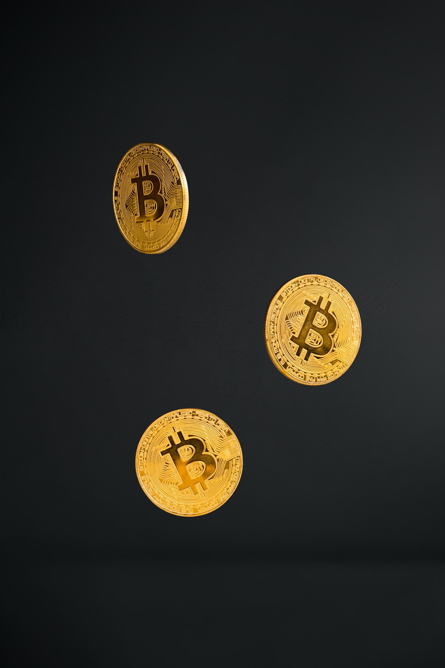 La venta sorpresa de Bitcoin provoca que la codicia extrema se reduzca