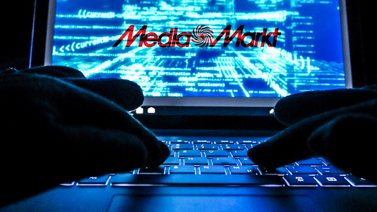 Hacker exige USD 50 millones en bitcoin a Media Markt para liberar servidores en Europa
