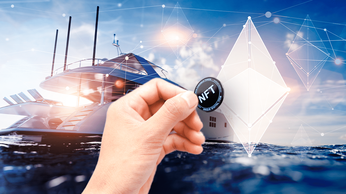 Navegar con Ethereum en el metaverso puede ser más costoso que en el mundo físico