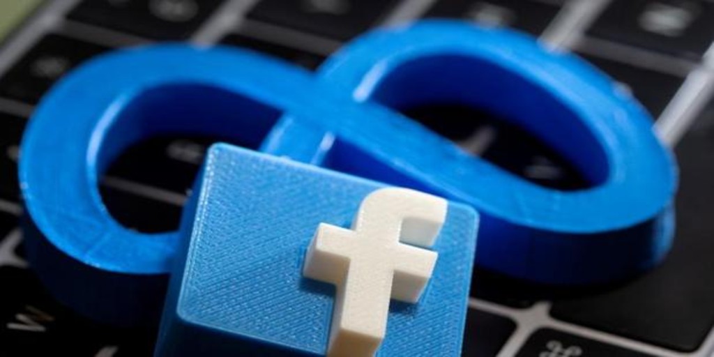 Demandan a Facebook por confundir a los usuarios sobre los efectos negativos de la red social