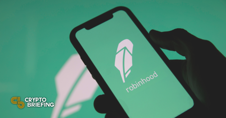 La violación de seguridad de Robinhood afectó a 7 millones de usuarios