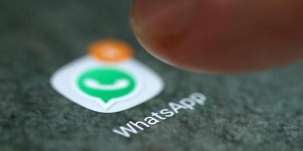 ¿Es posible bloquear a alguien en WhatsApp sin que se dé cuenta?