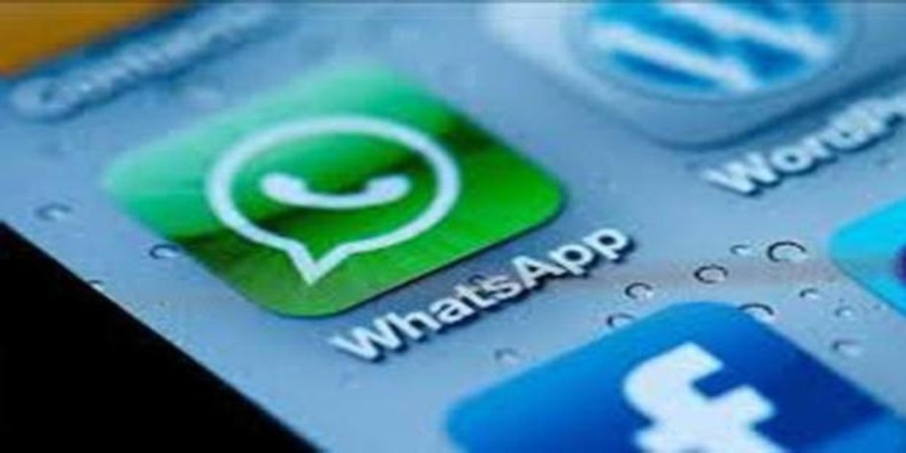 WhatsApp: tres novedades que acaban de llegar a la 'app' y seguramente has pasado por alto