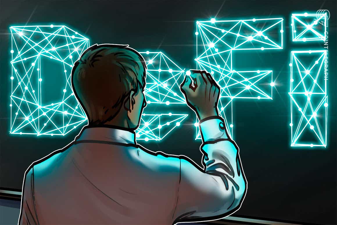 3 métricas que los traders pueden utilizar para analizar eficazmente los tokens DeFi
