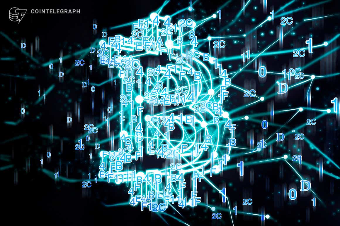 Samuel Dobson, desarrollador de Bitcoin Core, decide que es «hora de irse»