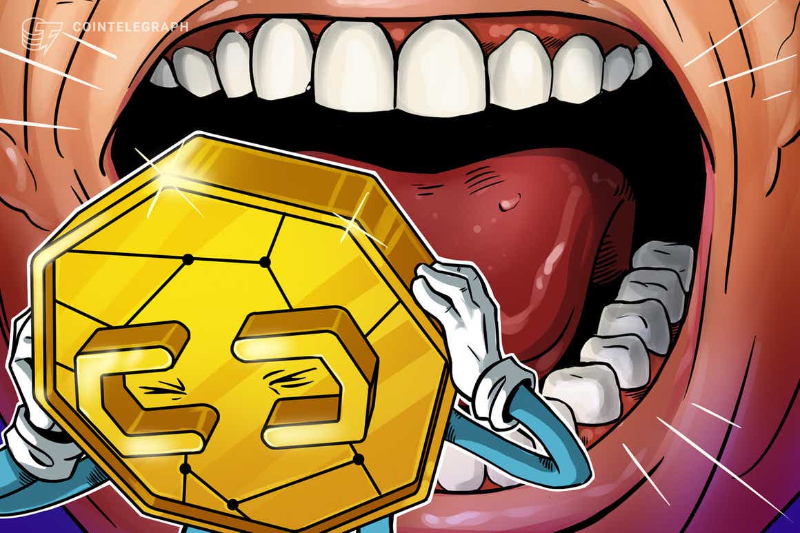 La comunidad de criptomonedas responde a las nuevas críticas de Charlie Munger contra Bitcoin