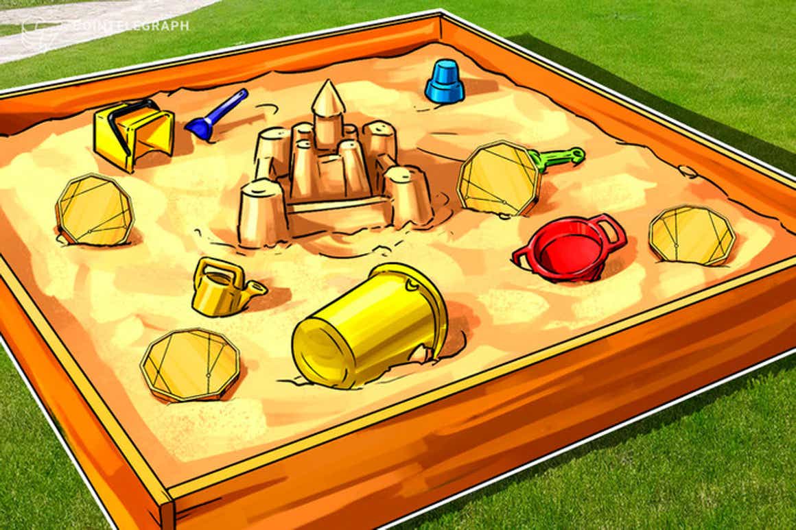 Ya se cuenta con la regulación para adoptar mecanismos de Sandbox en Colombia