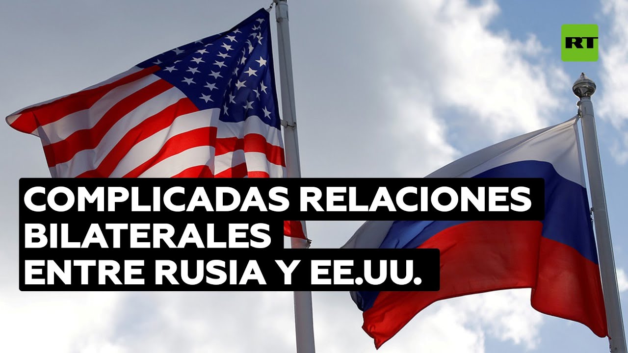 Viceministro de Exteriores ruso no descarta un evento semejante a la crisis de los misiles de Cuba
