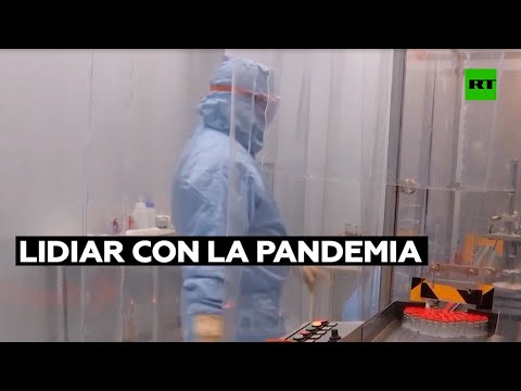 Cuba entregará a Vietnam otros 5 millones de dosis de la vacuna Abdala contra el coronavirus