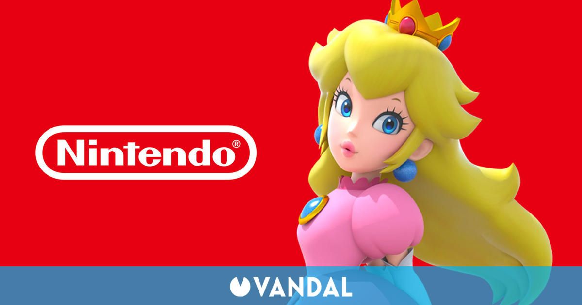 Nintendo actualiza sus políticas para fomentar la diversidad e igualdad en la empresa