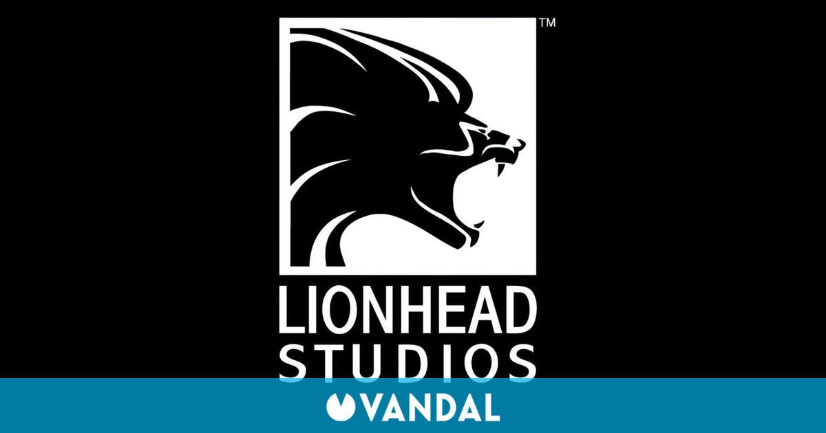 Microsoft se sincera sobre el cierre de Lionhead: ‘uno de los mayores errores de los que hemos aprendido’