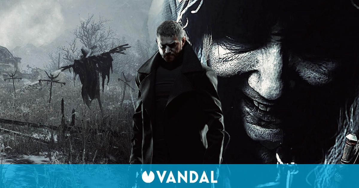 Resident Evil Apocalypse: El siguiente juego llevaría a un pueblo fantasma tras un brote