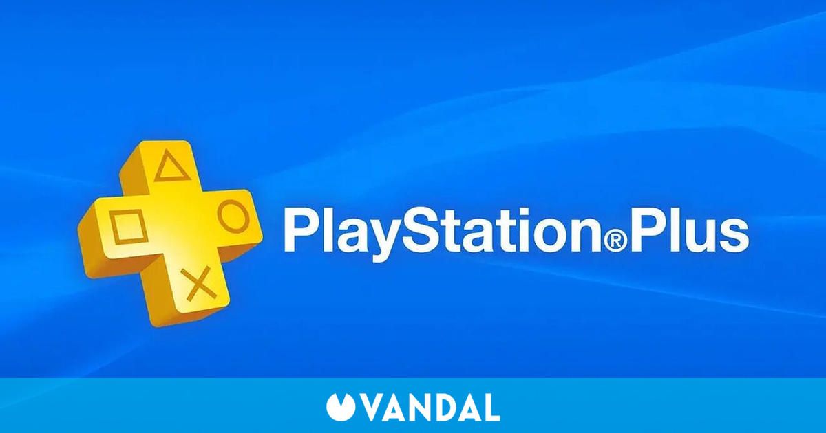 PlayStation Plus ha permitido en 2021 jugar a 40 juegos con un valor total de 1400 dólares
