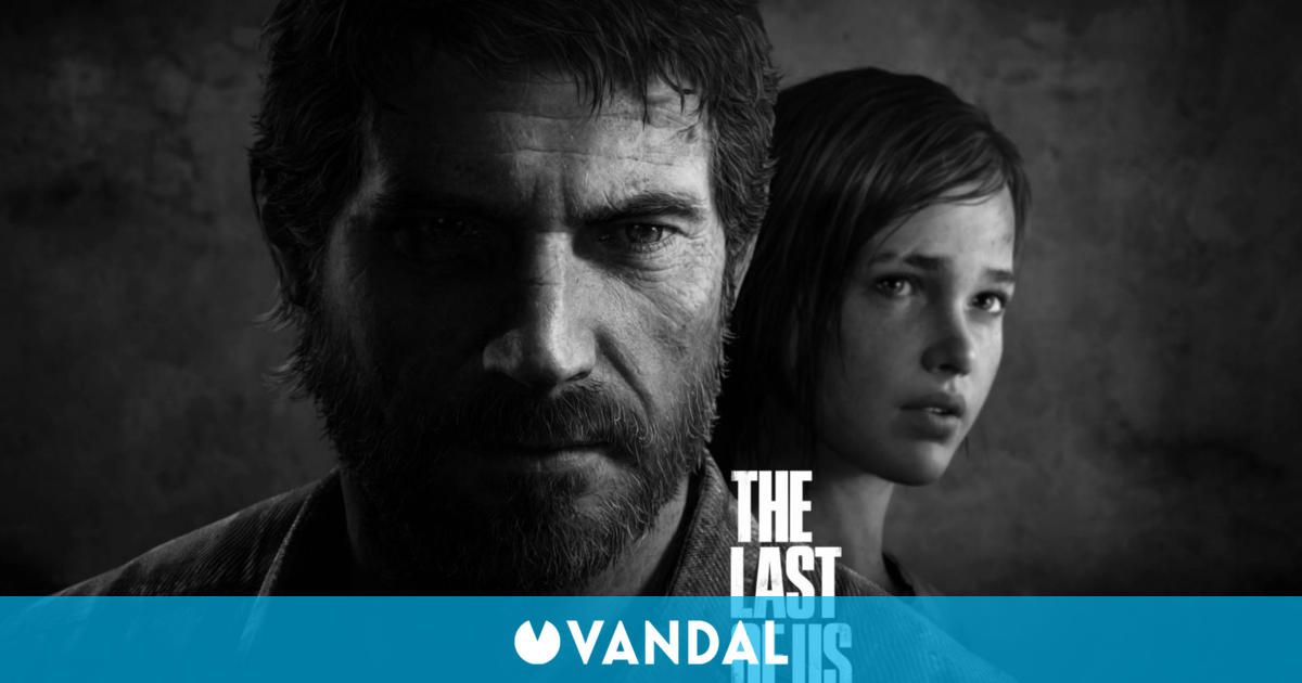 El remake de The Last of Us es insinuado en una oferta de trabajo de PlayStation