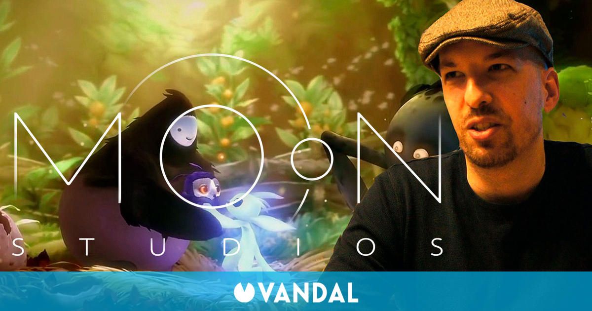 Moon Studios, creadores de Ori, explican por que su próximo juego no será editado por Xbox