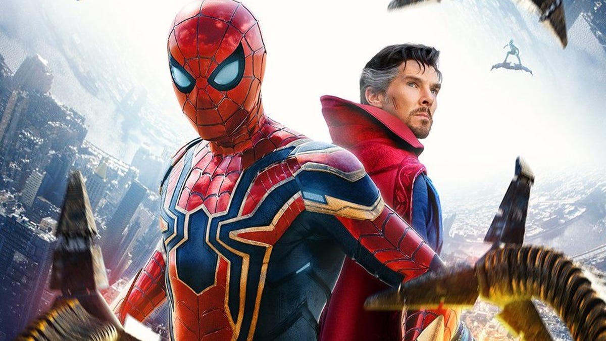 Guionistas de Spider-Man No Way Home responden dudas de película