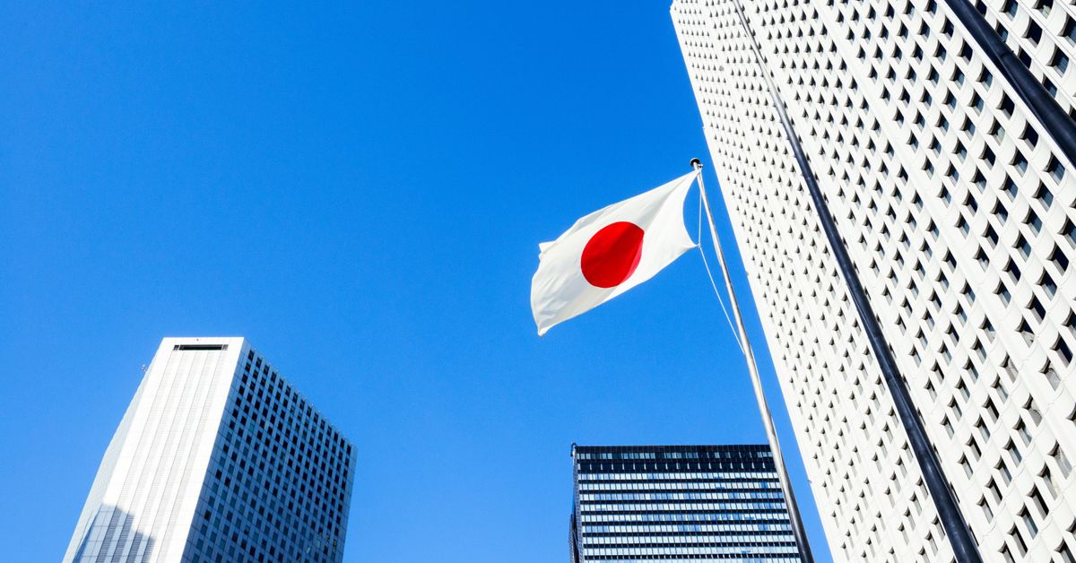 Los impuestos de Japón a las empresas de cifrado están llevando a algunas a abandonar el país
