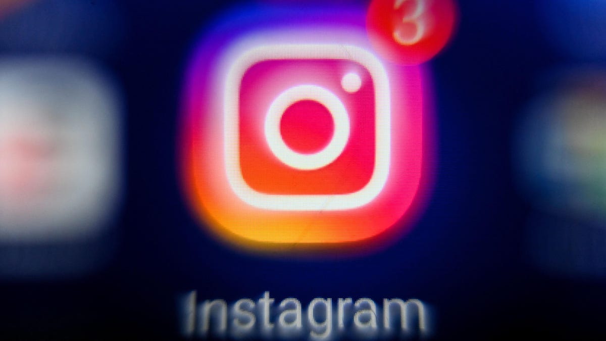 Aleluya, Instagram traerá de vuelta el feed en orden cronológico