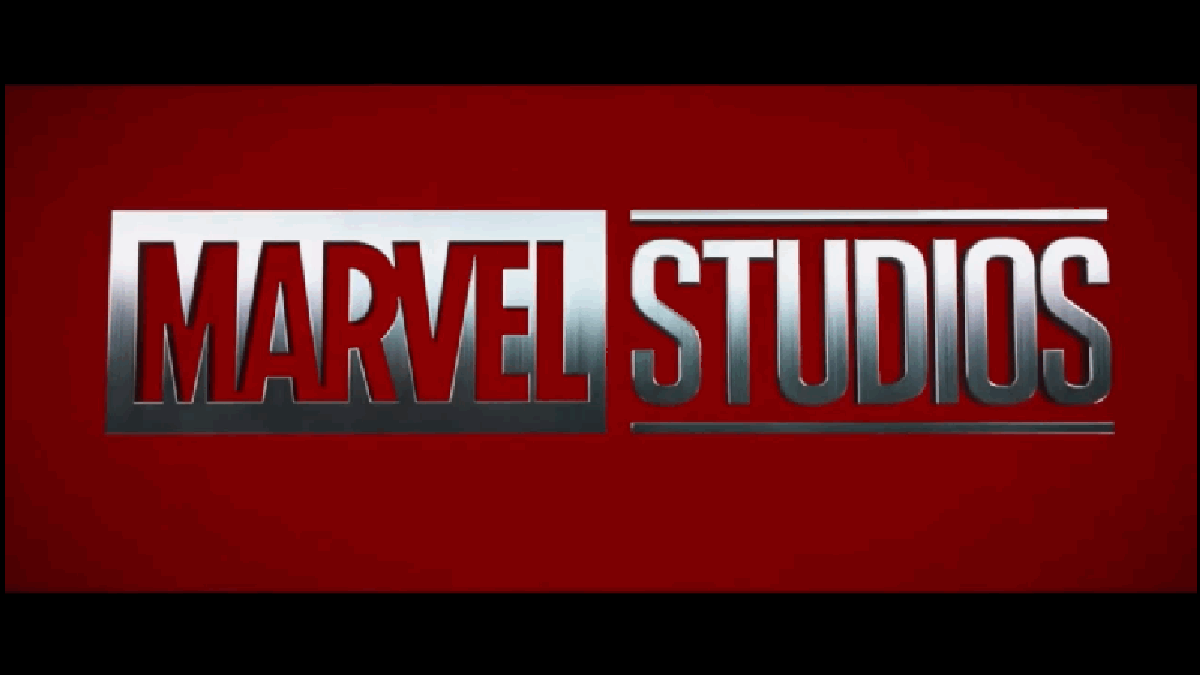 Todas las fechas de estreno de películas y series Marvel