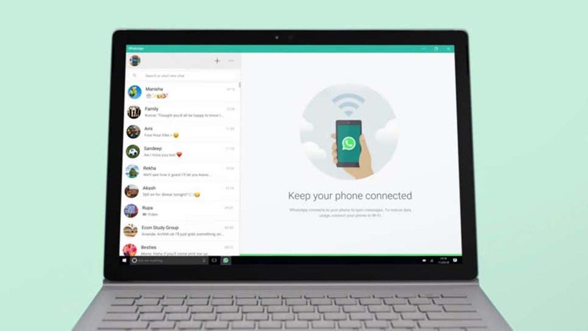 Las mejores extensiones de WhatsApp que deberías usar