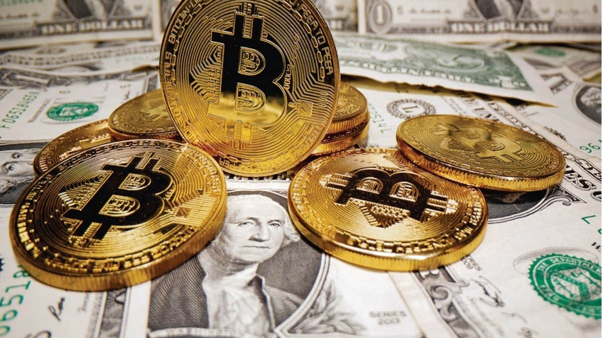 70% de los traders de bitcoin son rentables y algunos incluso con ROI del 1000% en un día