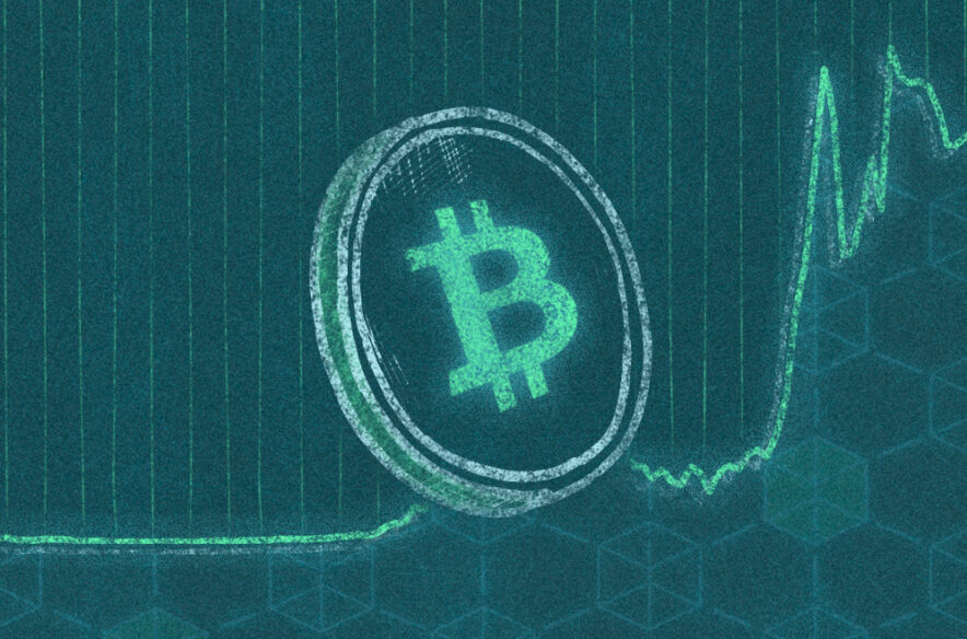 Los traders de Bitcoin Long soportan el peso a medida que continúan las liquidaciones
