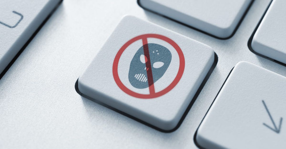 Vulcan Forged Play-to-Earn Gaming Platform reembolsa a los usuarios después de un hack de $ 140 millones