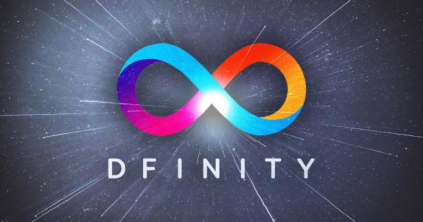 La Fundación Dfinity lanza una subvención de $ 215 millones para impulsar el ecosistema de desarrolladores