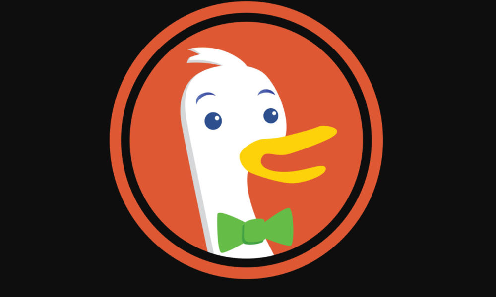 DuckDuckGo anuncia su propio navegador web para escritorio