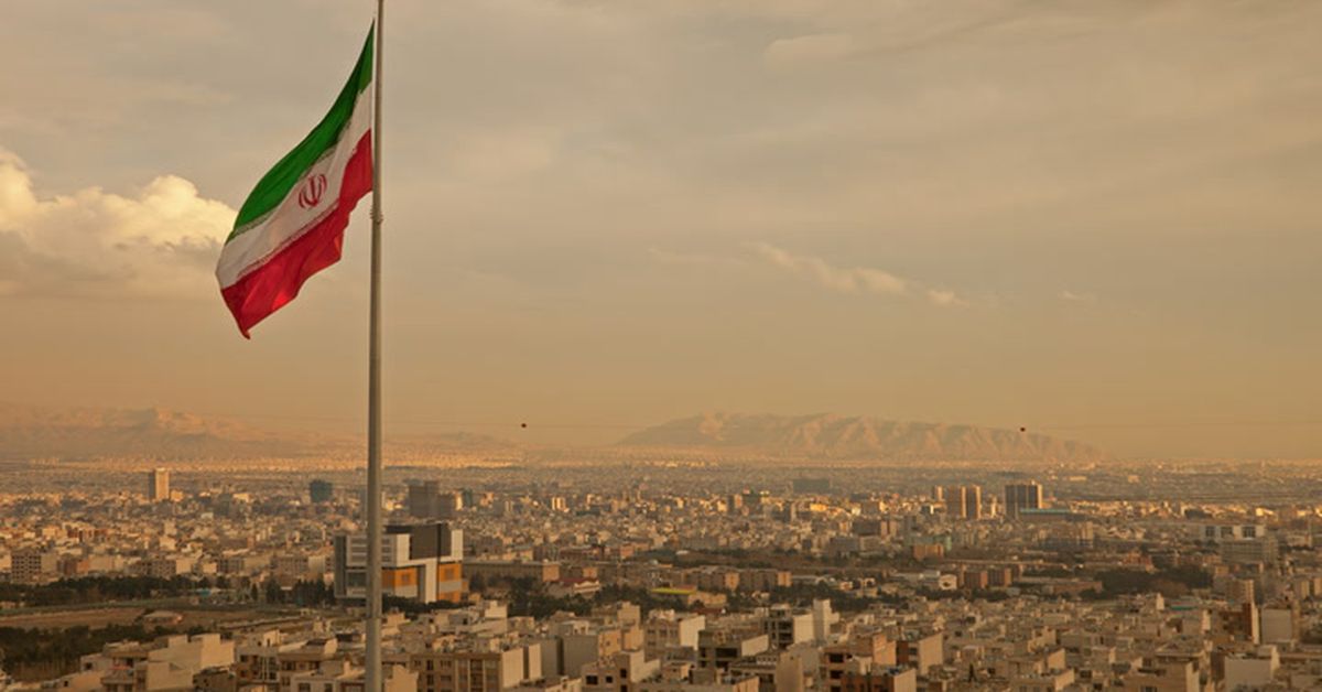 Irán prohíbe la minería criptográfica hasta el 6 de marzo para ahorrar energía: informe