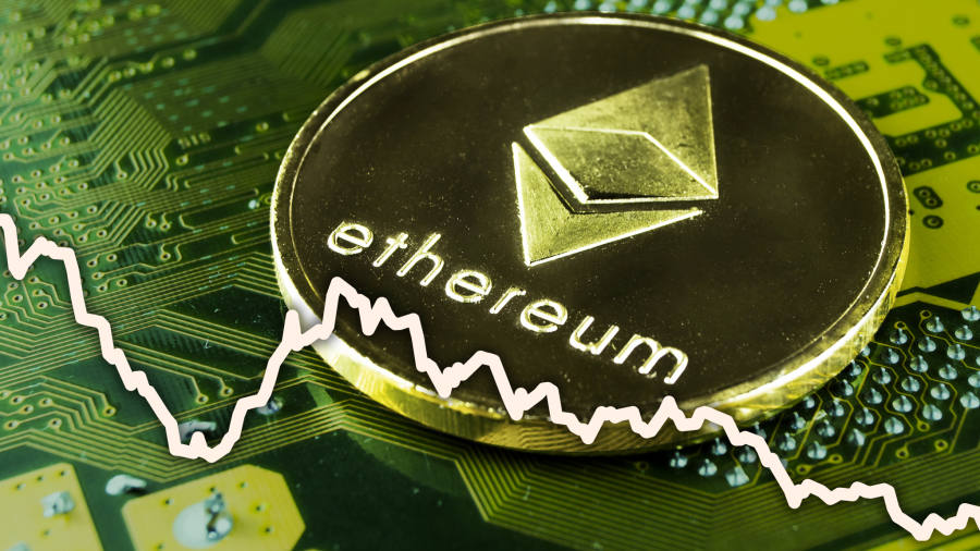 El CEO de Galaxy Digital explica por qué Ethereum está superando a Bitcoin
